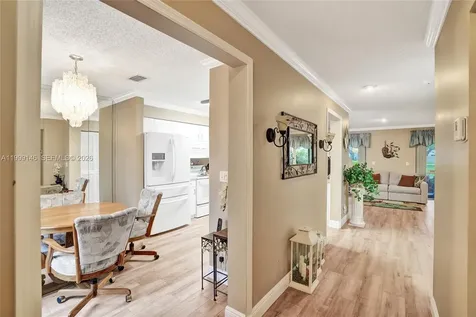 11155 SW 17th Manor Davie FL 33324