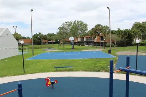 11155 SW 17th Manor Davie FL 33324