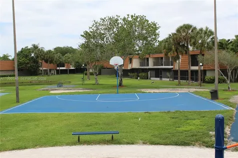 11155 SW 17th Manor Davie FL 33324