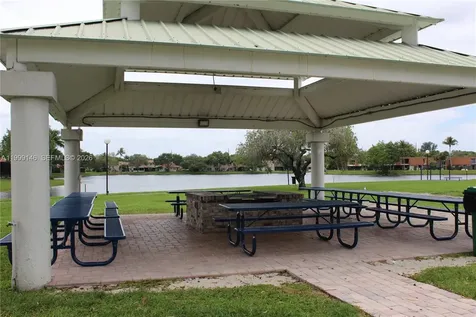 11155 SW 17th Manor Davie FL 33324