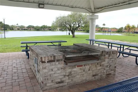 11155 SW 17th Manor Davie FL 33324