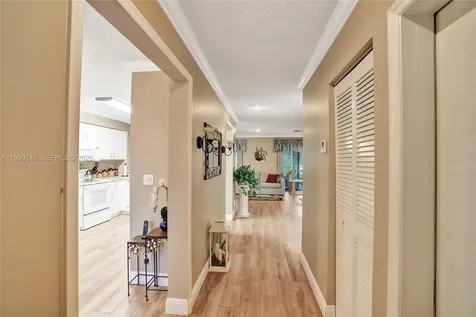 11155 SW 17th Manor Davie FL 33324