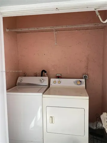 8500 SW 212th Street Cutler Bay FL 33189