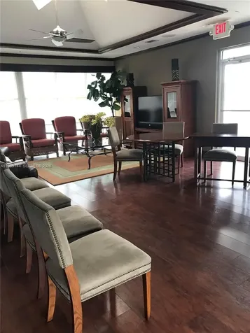 8500 SW 212th Street Cutler Bay FL 33189