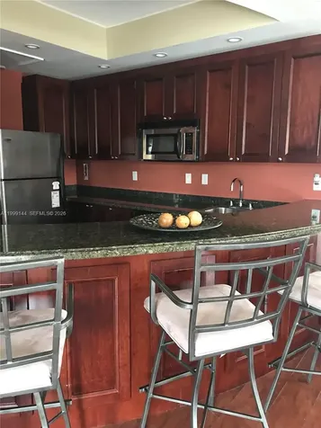 8500 SW 212th Street Cutler Bay FL 33189