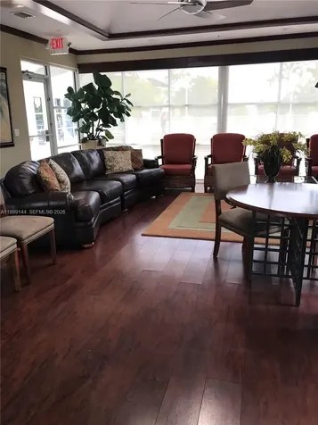 8500 SW 212th Street Cutler Bay FL 33189