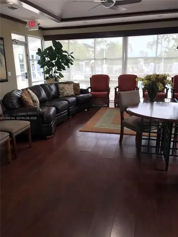 8500 SW 212th Street Cutler Bay FL 33189