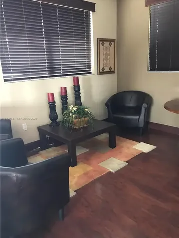 8500 SW 212th Street Cutler Bay FL 33189