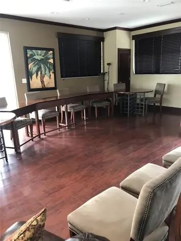 8500 SW 212th Street Cutler Bay FL 33189