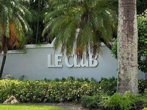 8500 SW 212th Street Cutler Bay FL 33189