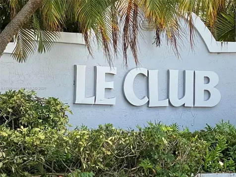 8500 SW 212th Street Cutler Bay FL 33189