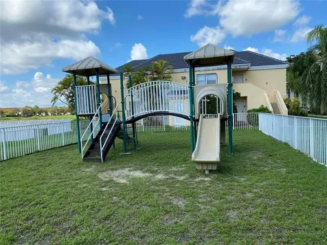 8500 SW 212th Street Cutler Bay FL 33189