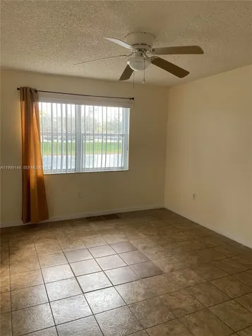 8500 SW 212th Street Cutler Bay FL 33189