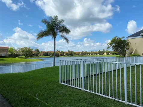 8500 SW 212th Street Cutler Bay FL 33189