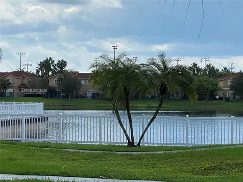 8500 SW 212th Street Cutler Bay FL 33189