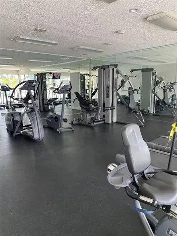 8500 SW 212th Street Cutler Bay FL 33189