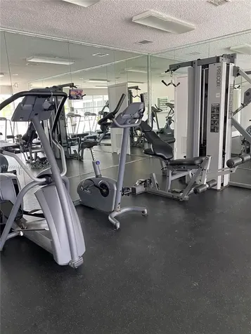 8500 SW 212th Street Cutler Bay FL 33189