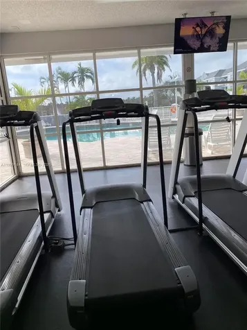 8500 SW 212th Street Cutler Bay FL 33189