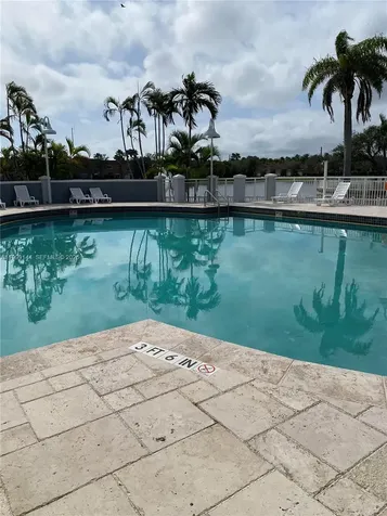 8500 SW 212th Street Cutler Bay FL 33189