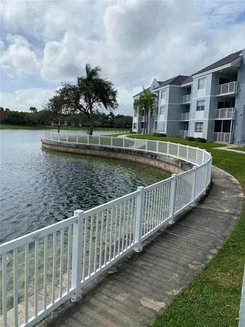 8500 SW 212th Street Cutler Bay FL 33189