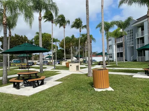 8500 SW 212th Street Cutler Bay FL 33189