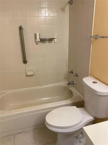 8500 SW 212th Street Cutler Bay FL 33189