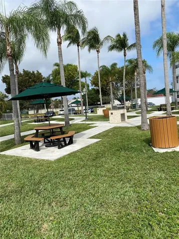 8500 SW 212th Street Cutler Bay FL 33189