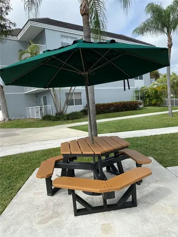 8500 SW 212th Street Cutler Bay FL 33189