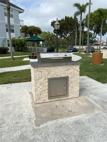 8500 SW 212th Street Cutler Bay FL 33189