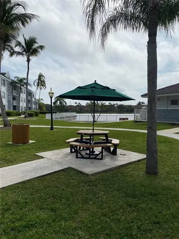 8500 SW 212th Street Cutler Bay FL 33189