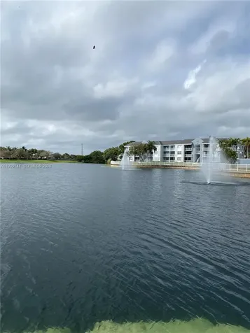 8500 SW 212th Street Cutler Bay FL 33189