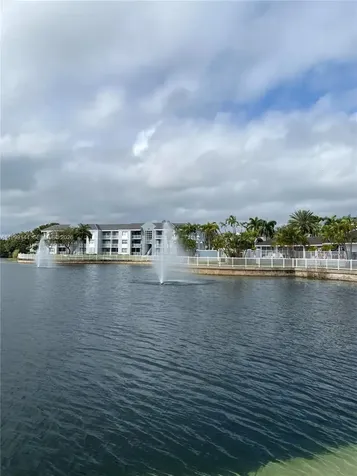 8500 SW 212th Street Cutler Bay FL 33189