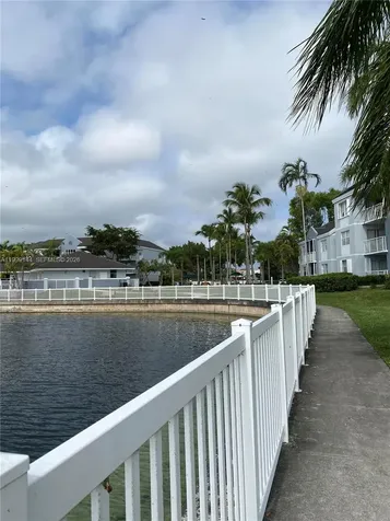 8500 SW 212th Street Cutler Bay FL 33189