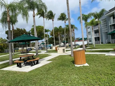 8500 SW 212th Street Cutler Bay FL 33189