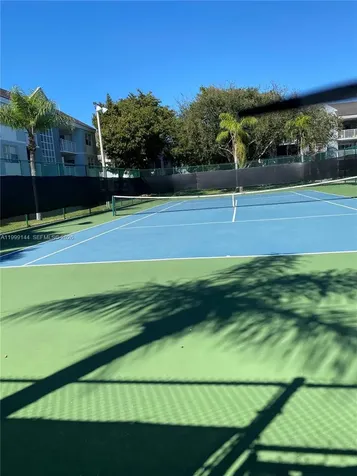 8500 SW 212th Street Cutler Bay FL 33189