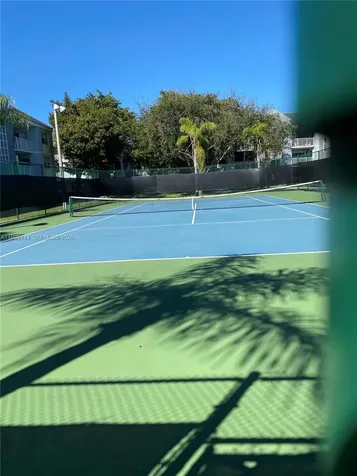 8500 SW 212th Street Cutler Bay FL 33189