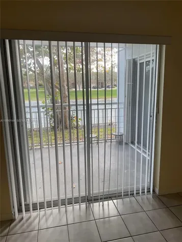 8500 SW 212th Street Cutler Bay FL 33189