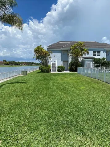 8500 SW 212th Street Cutler Bay FL 33189
