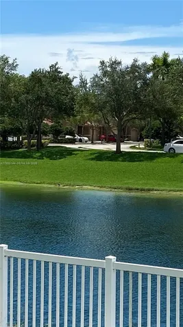 8500 SW 212th Street Cutler Bay FL 33189