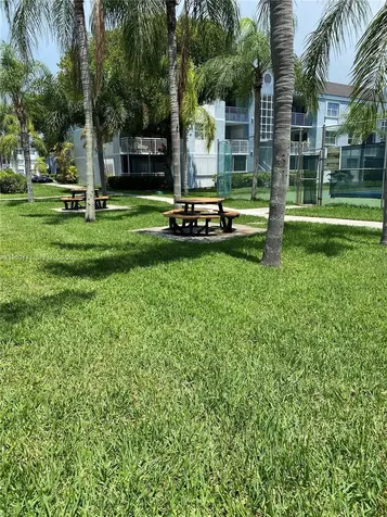 8500 SW 212th Street Cutler Bay FL 33189