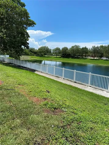 8500 SW 212th Street Cutler Bay FL 33189