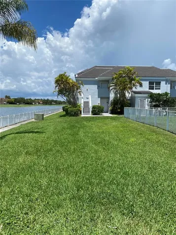 8500 SW 212th Street Cutler Bay FL 33189