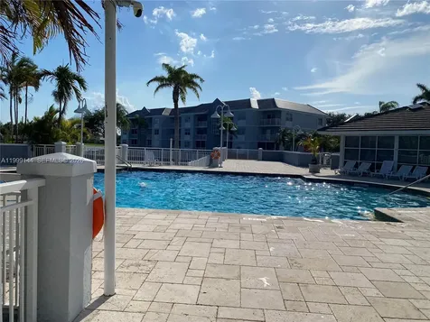 8500 SW 212th Street Cutler Bay FL 33189