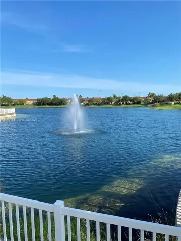8500 SW 212th Street Cutler Bay FL 33189