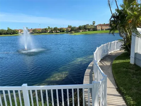 8500 SW 212th Street Cutler Bay FL 33189