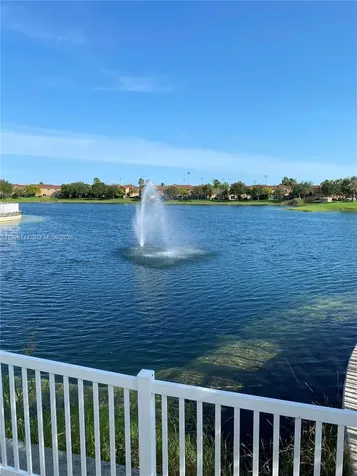 8500 SW 212th Street Cutler Bay FL 33189