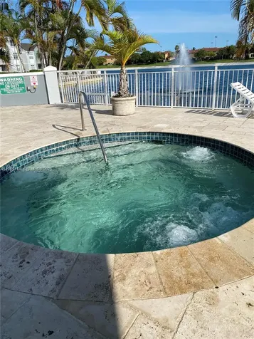 8500 SW 212th Street Cutler Bay FL 33189
