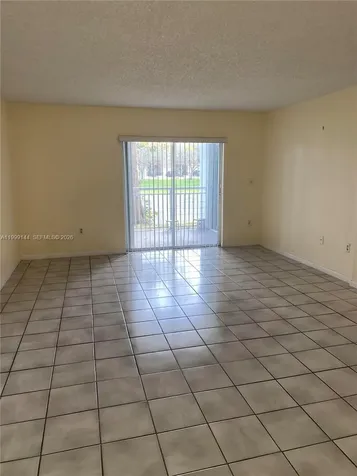 8500 SW 212th Street Cutler Bay FL 33189