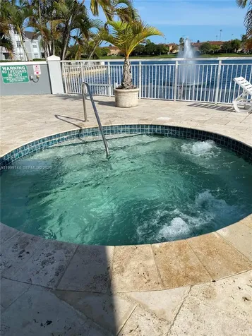 8500 SW 212th Street Cutler Bay FL 33189