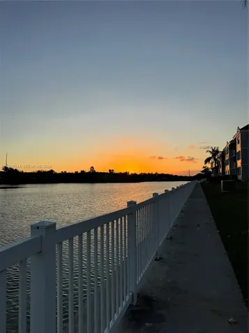 8500 SW 212th Street Cutler Bay FL 33189
